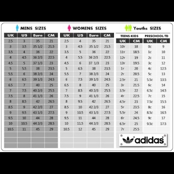 Brand New Adidas - Picture 11 of 11